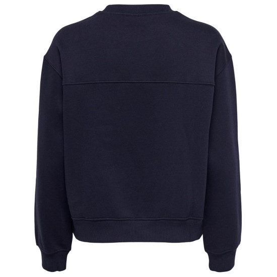 Only Γυναικείο φούτερ